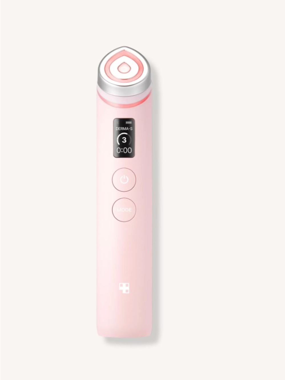 MEDICUBE Booster Pro + one free medicube collagen jelly cream